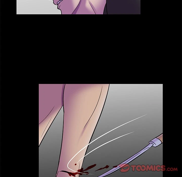 Chapter 177, page 31