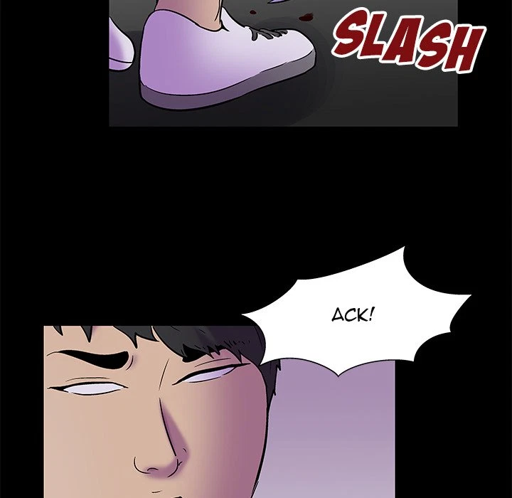 Chapter 177, page 32