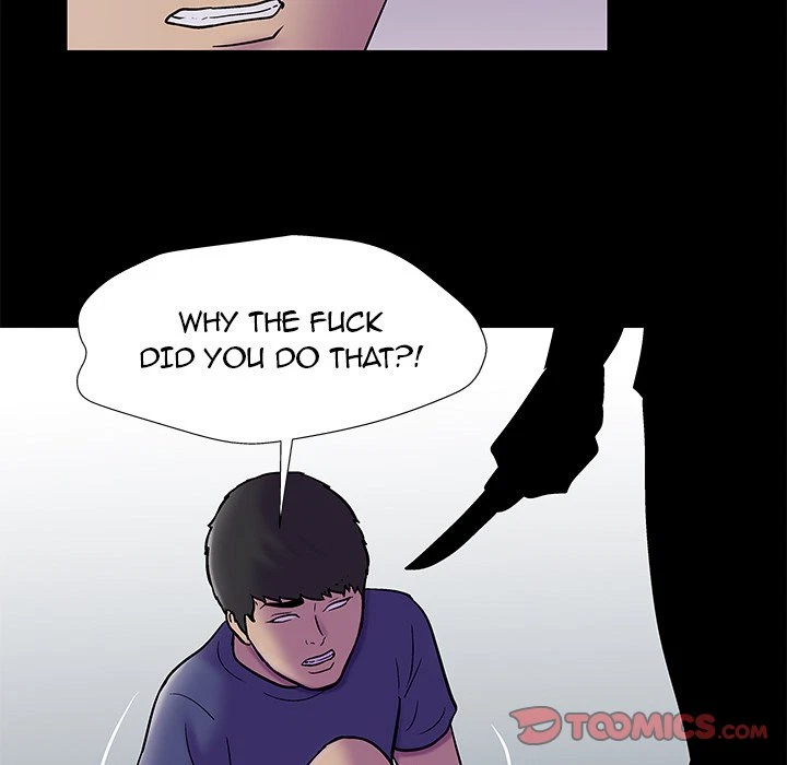 Chapter 177, page 33