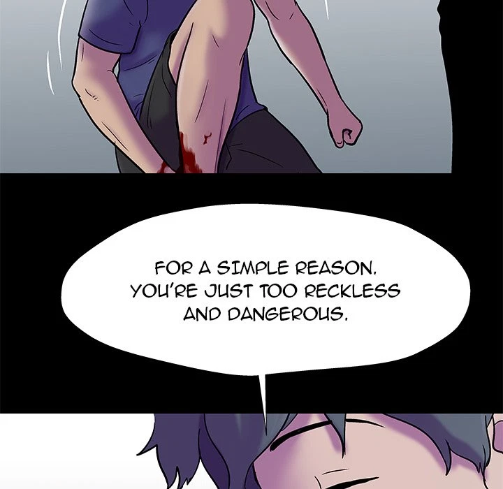 Chapter 177, page 34
