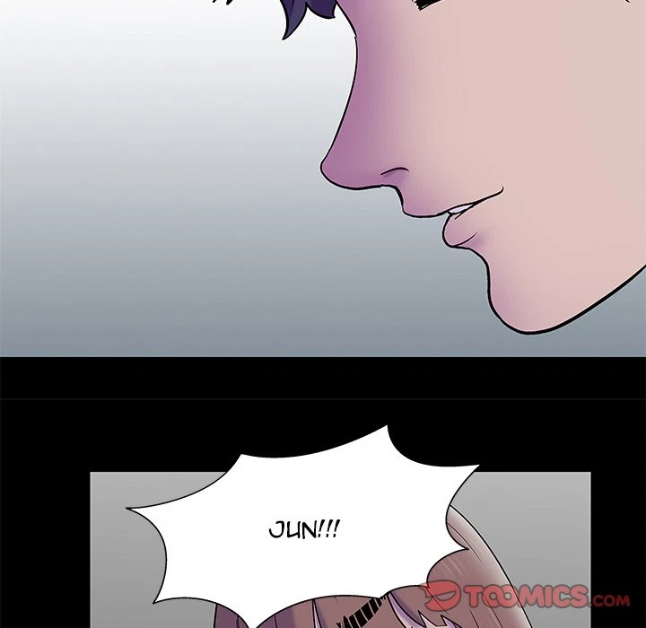 Chapter 177, page 35