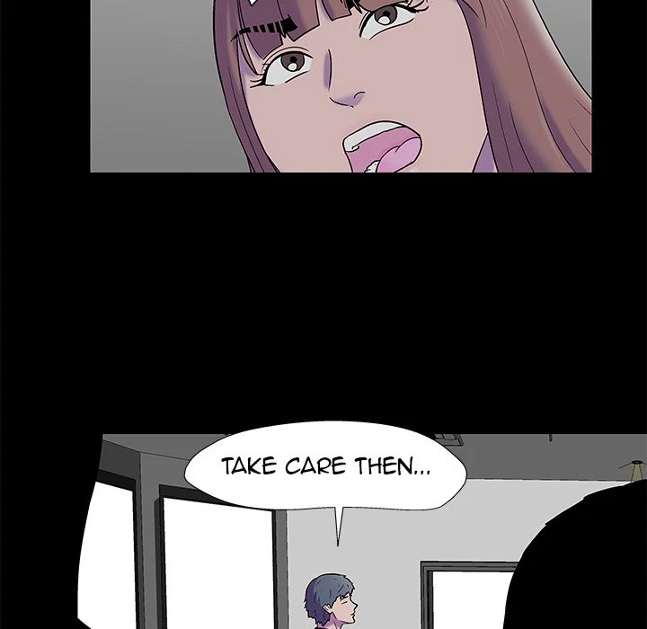 Chapter 177, page 36