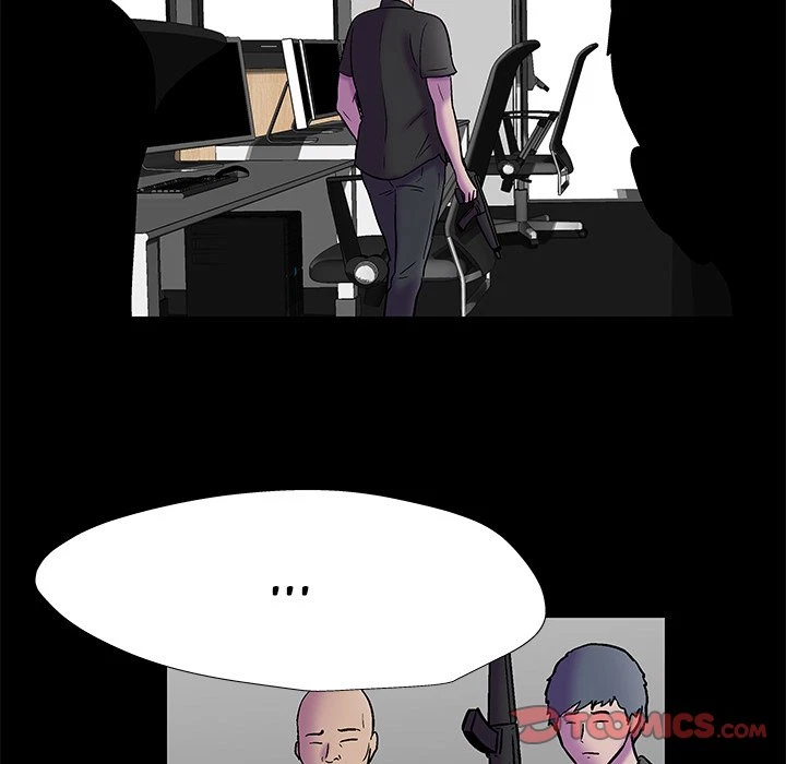 Chapter 177, page 37