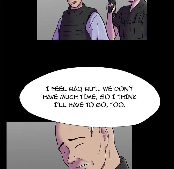 Chapter 177, page 38