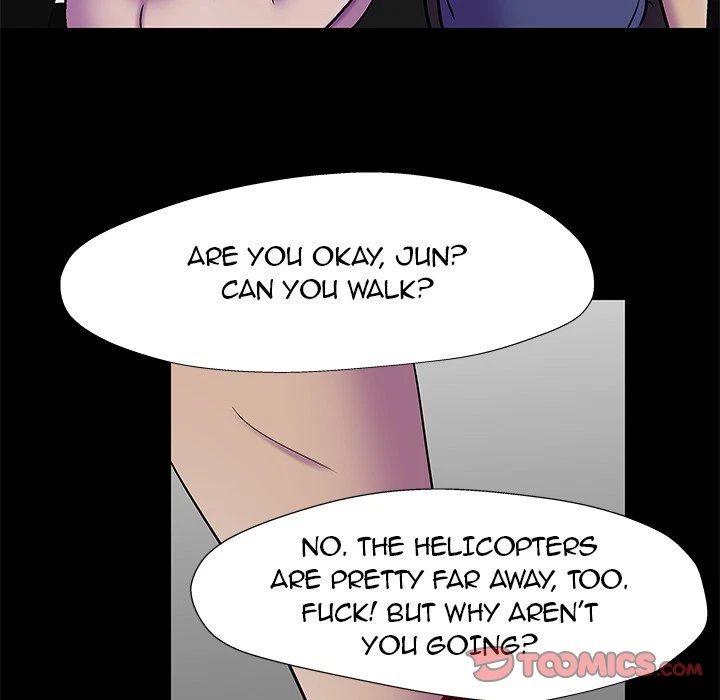Chapter 177, page 41