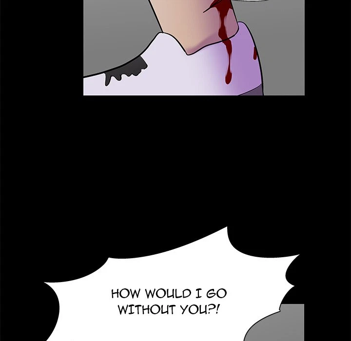 Chapter 177, page 42