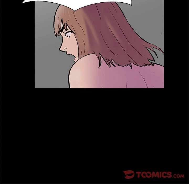 Chapter 177, page 43
