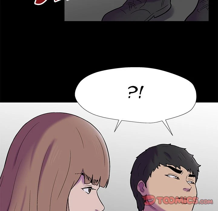 Chapter 177, page 47