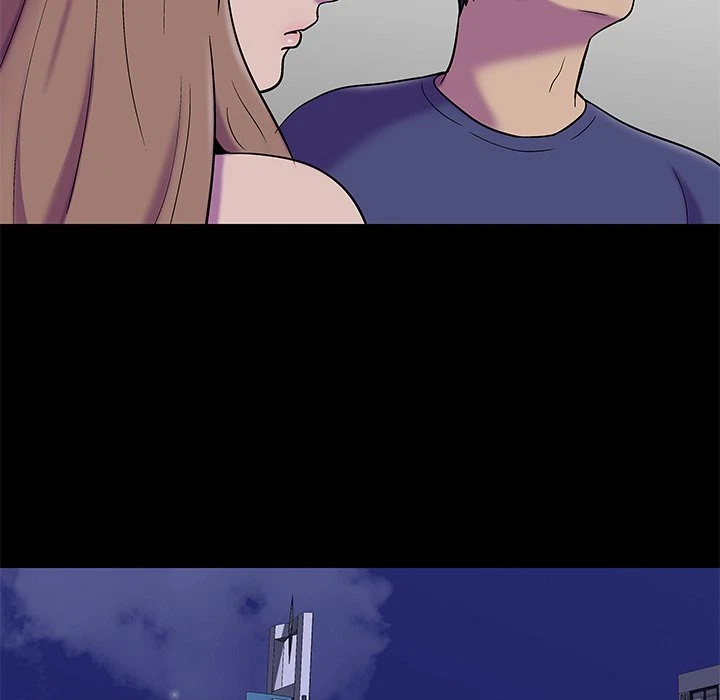 Chapter 177, page 48