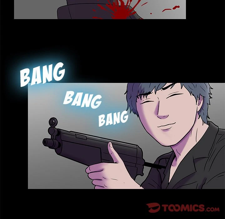 Chapter 177, page 5