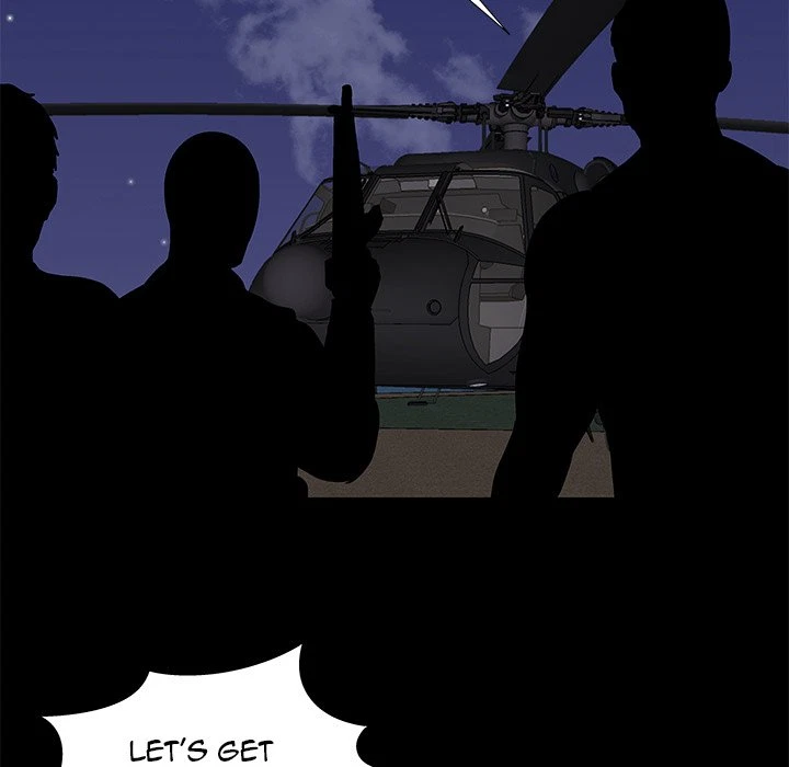 Chapter 177, page 50