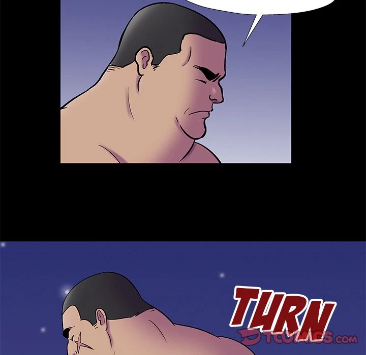 Chapter 177, page 53