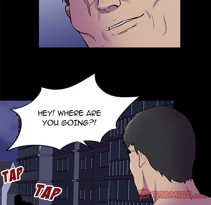 Chapter 177, page 55