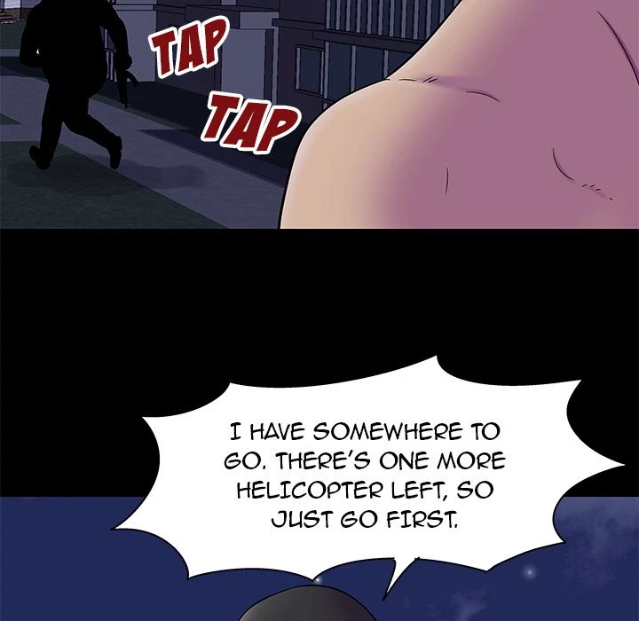 Chapter 177, page 56