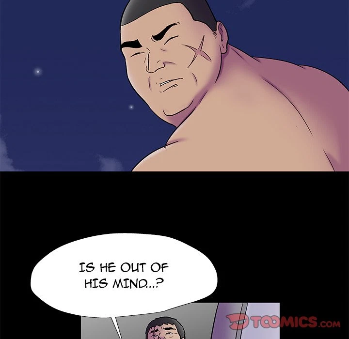 Chapter 177, page 57