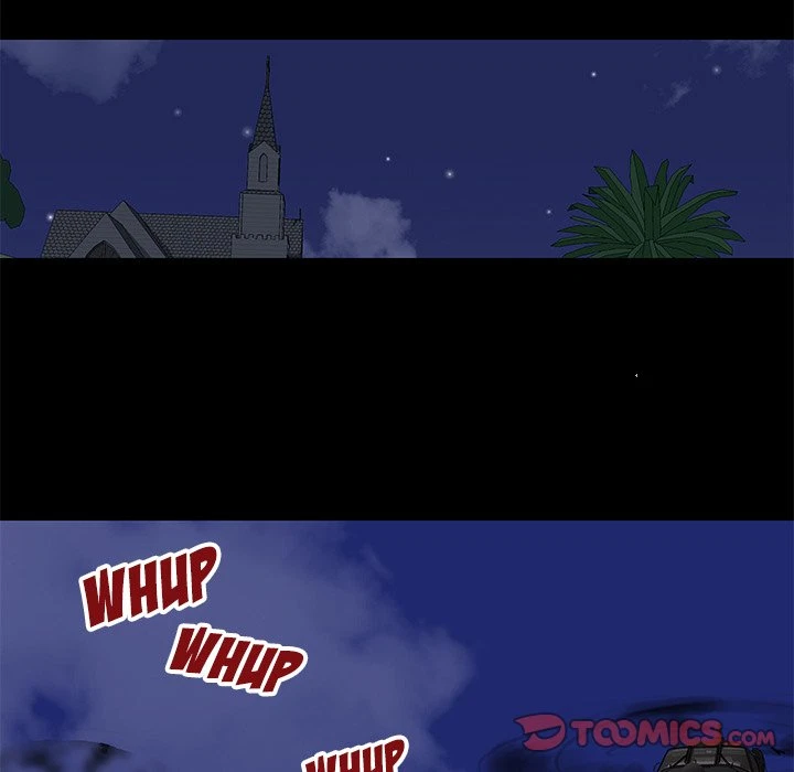 Chapter 177, page 59