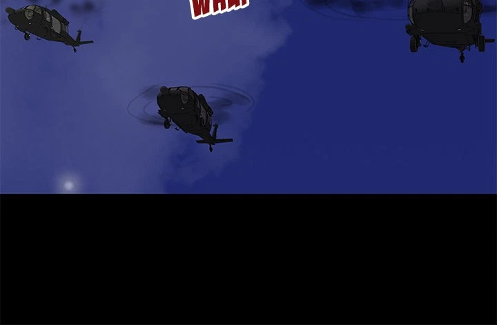 Chapter 177, page 60