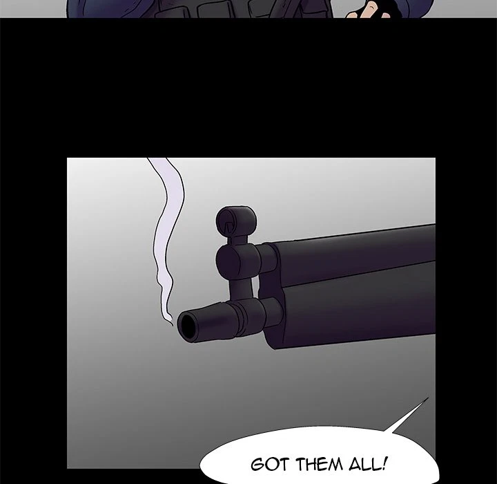 Chapter 177, page 8