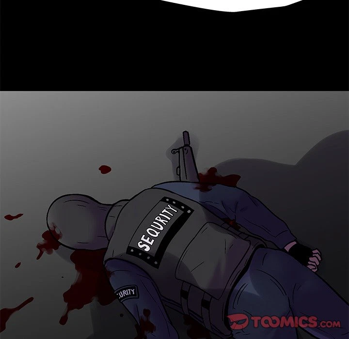 Chapter 177, page 9