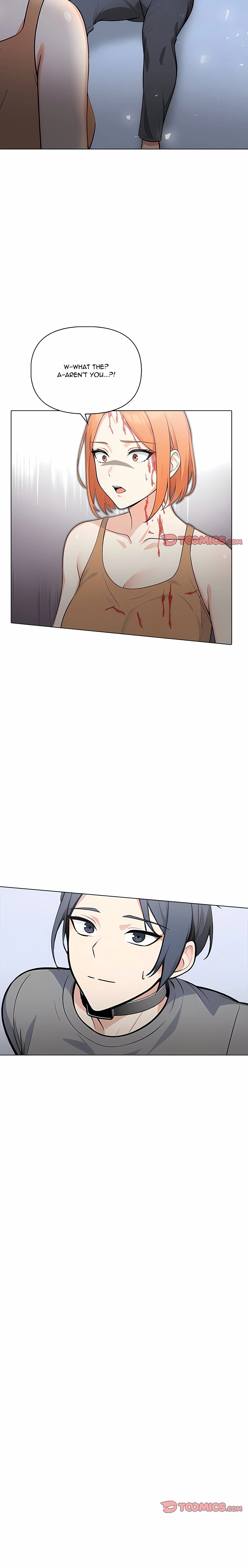 Chapter 54, page 12