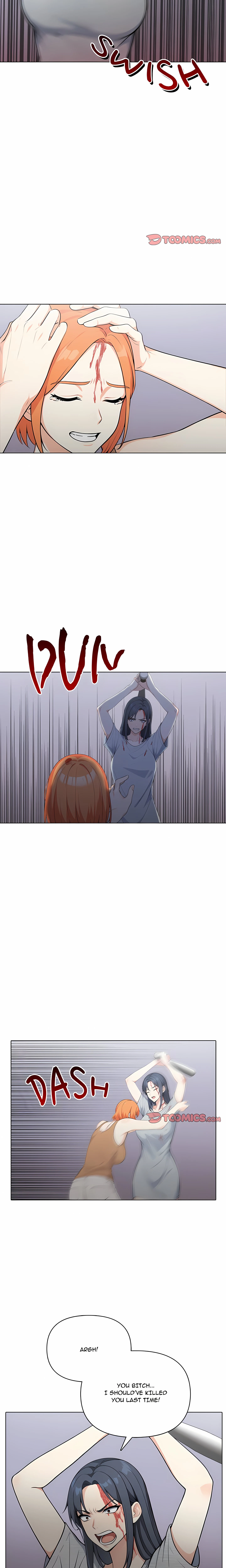 Chapter 54, page 6