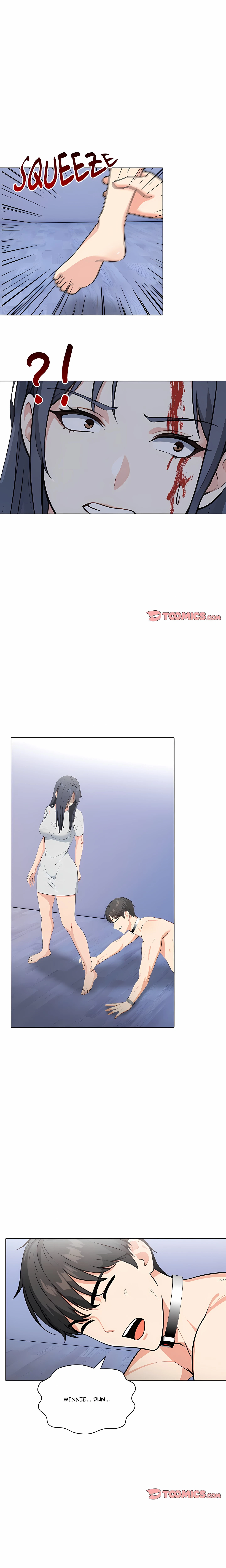 Chapter 54, page 8