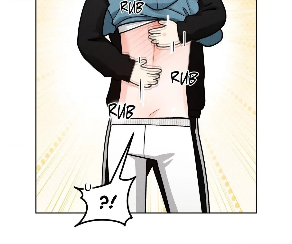Side. : 4, page 10
