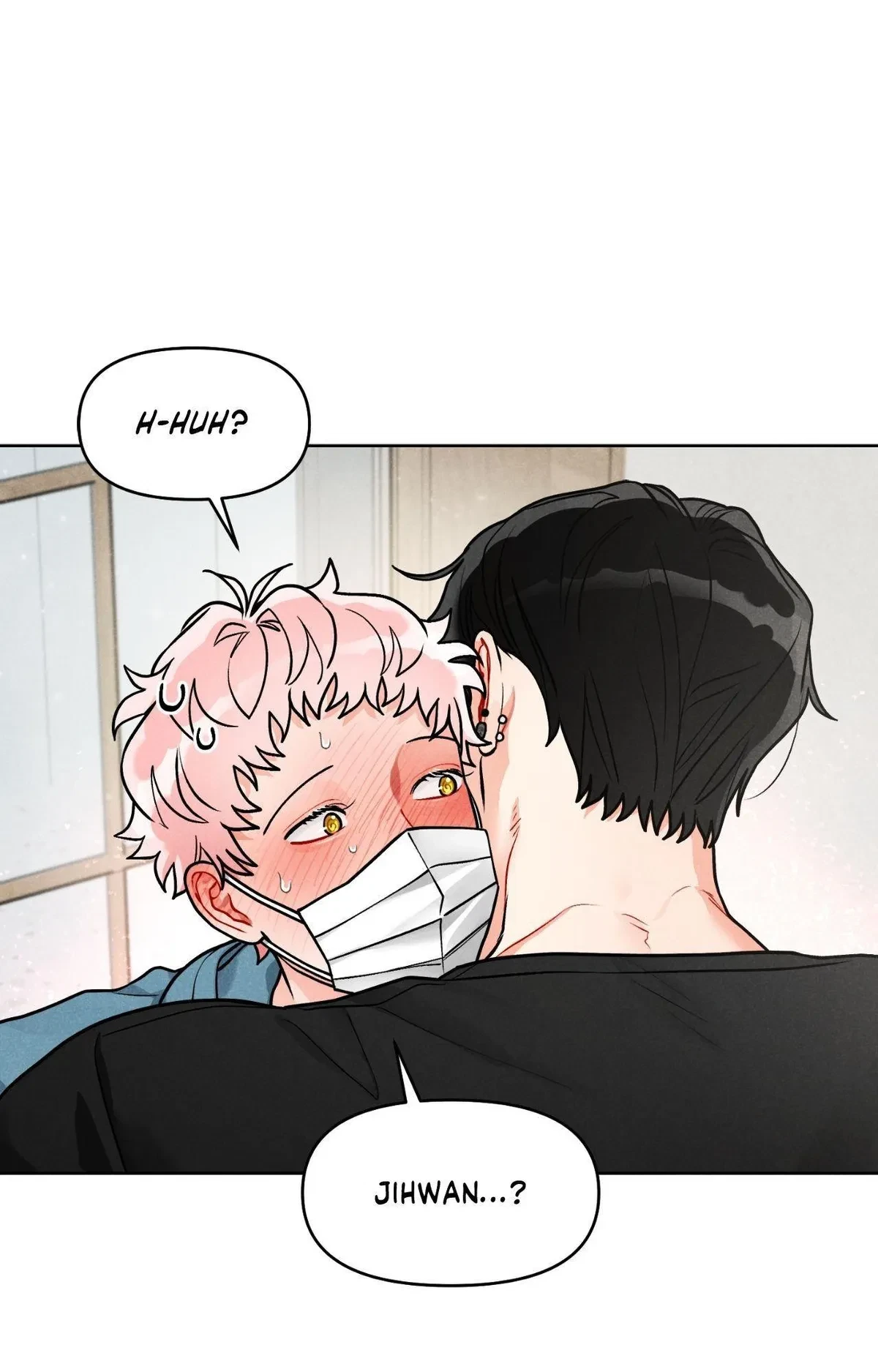 Side. : 4, page 11