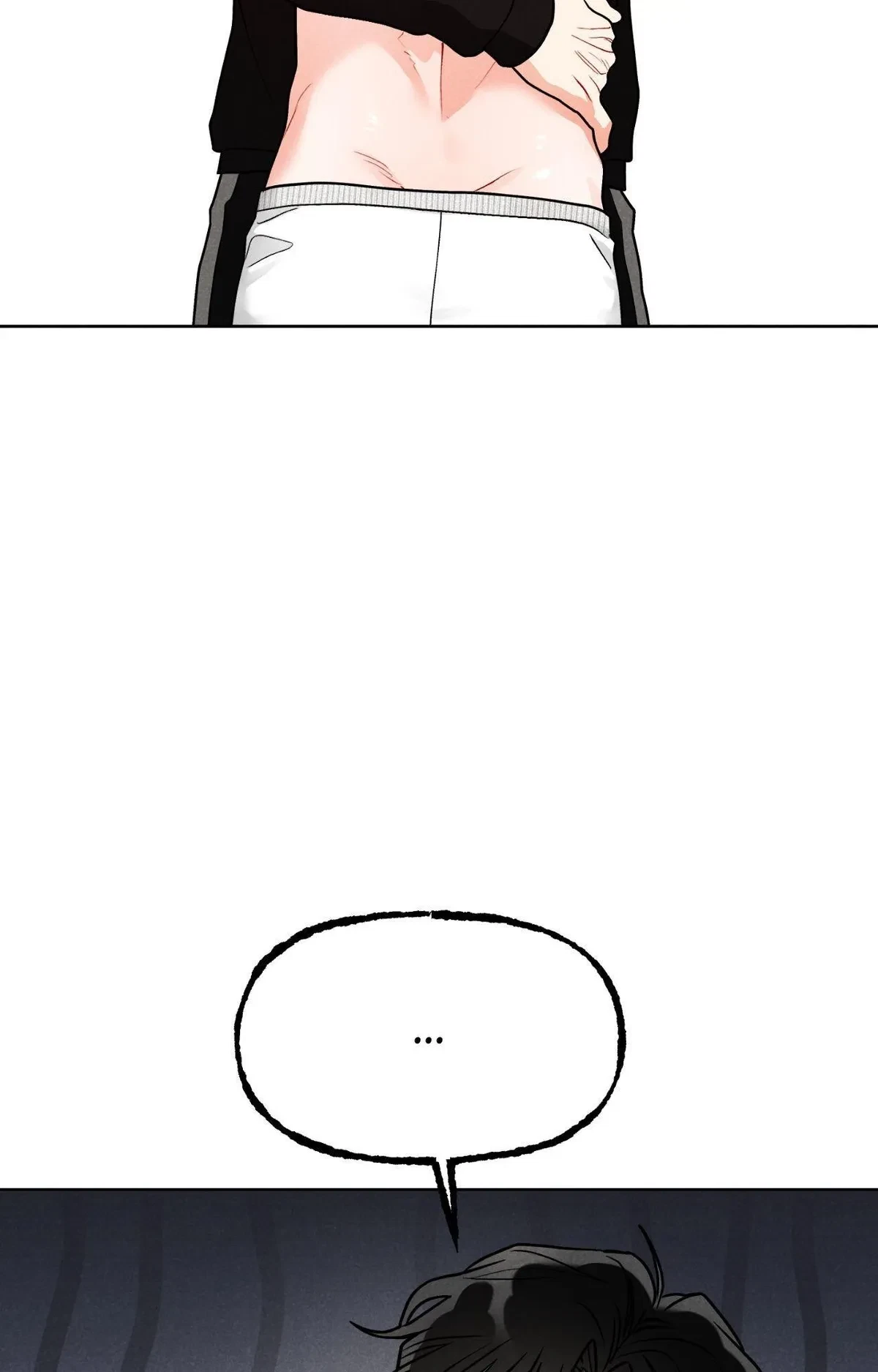 Side. : 4, page 13