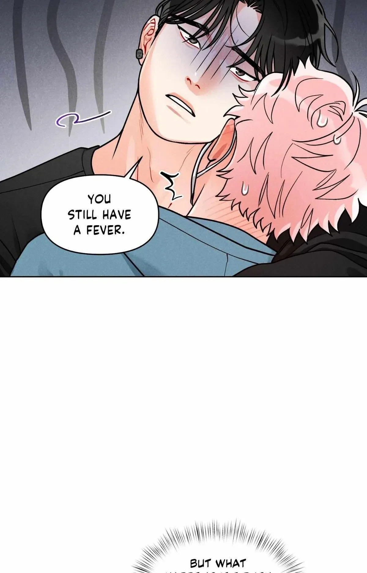 Side. : 4, page 14