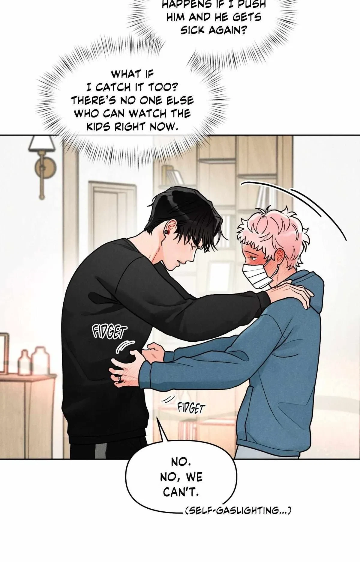 Side. : 4, page 15