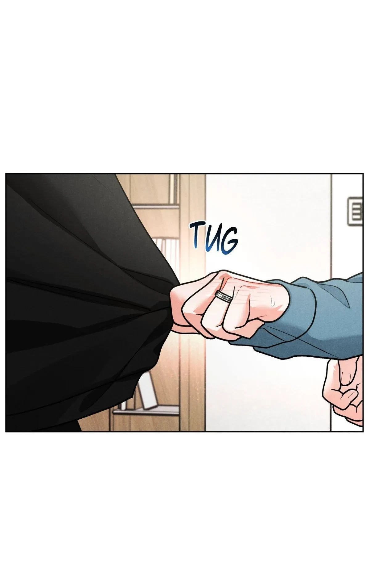 Side. : 4, page 16