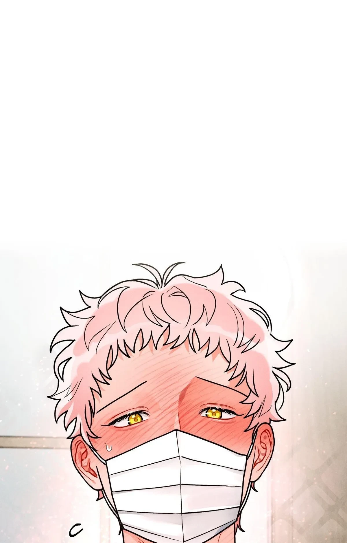 Side. : 4, page 17