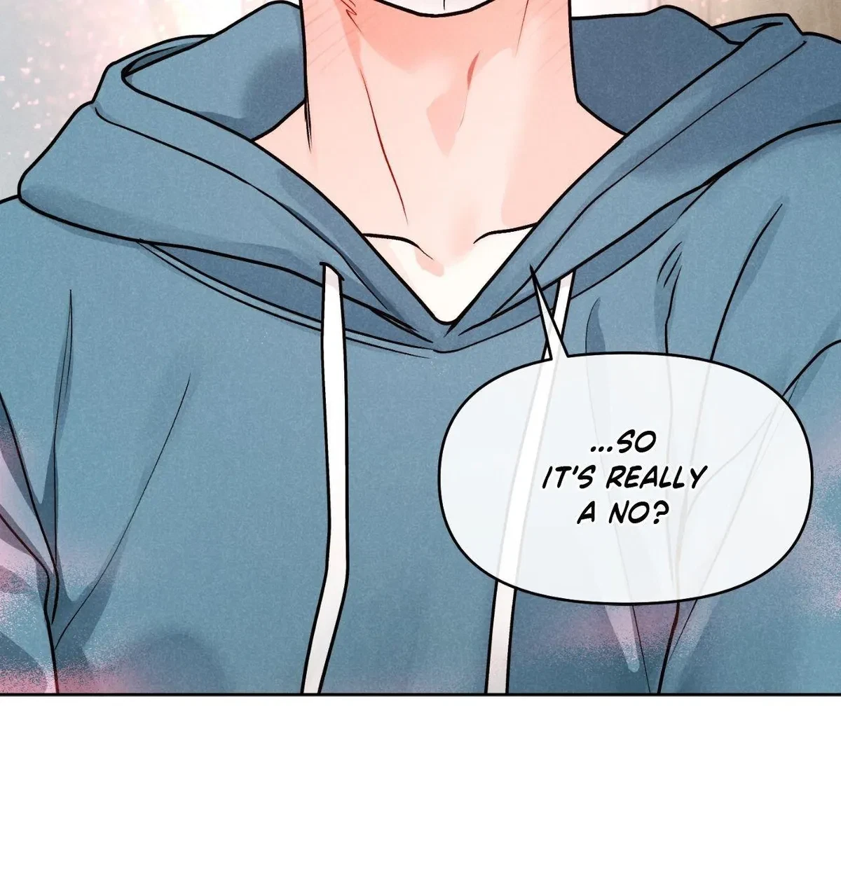Side. : 4, page 18