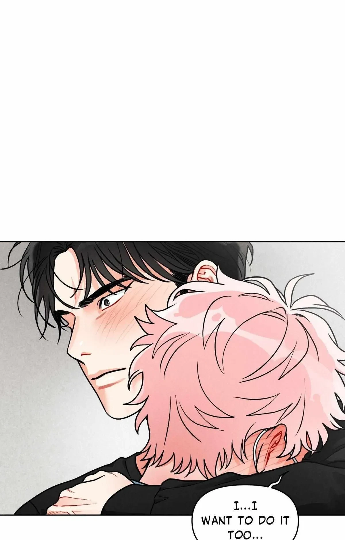Side. : 4, page 2