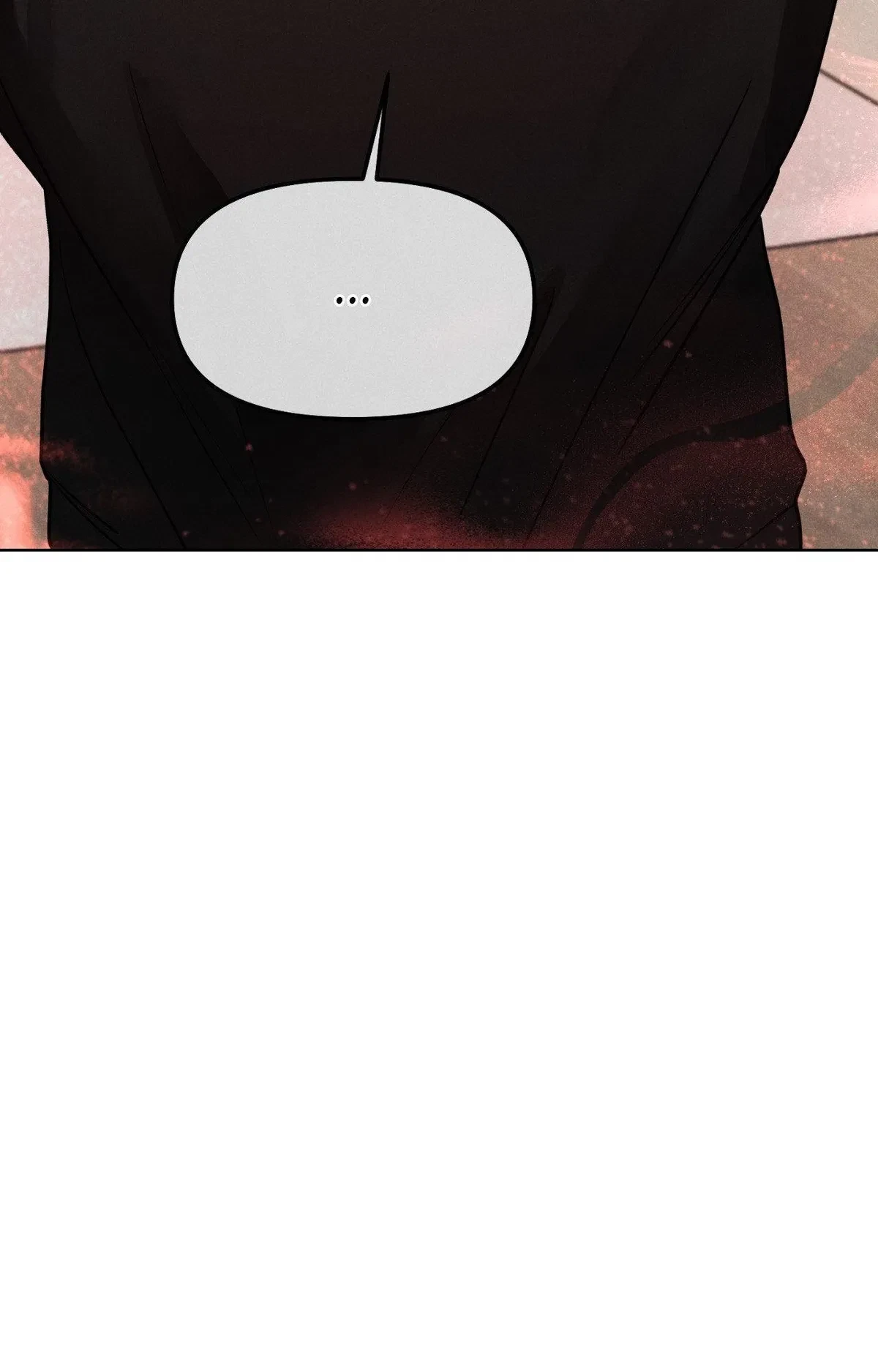 Side. : 4, page 20