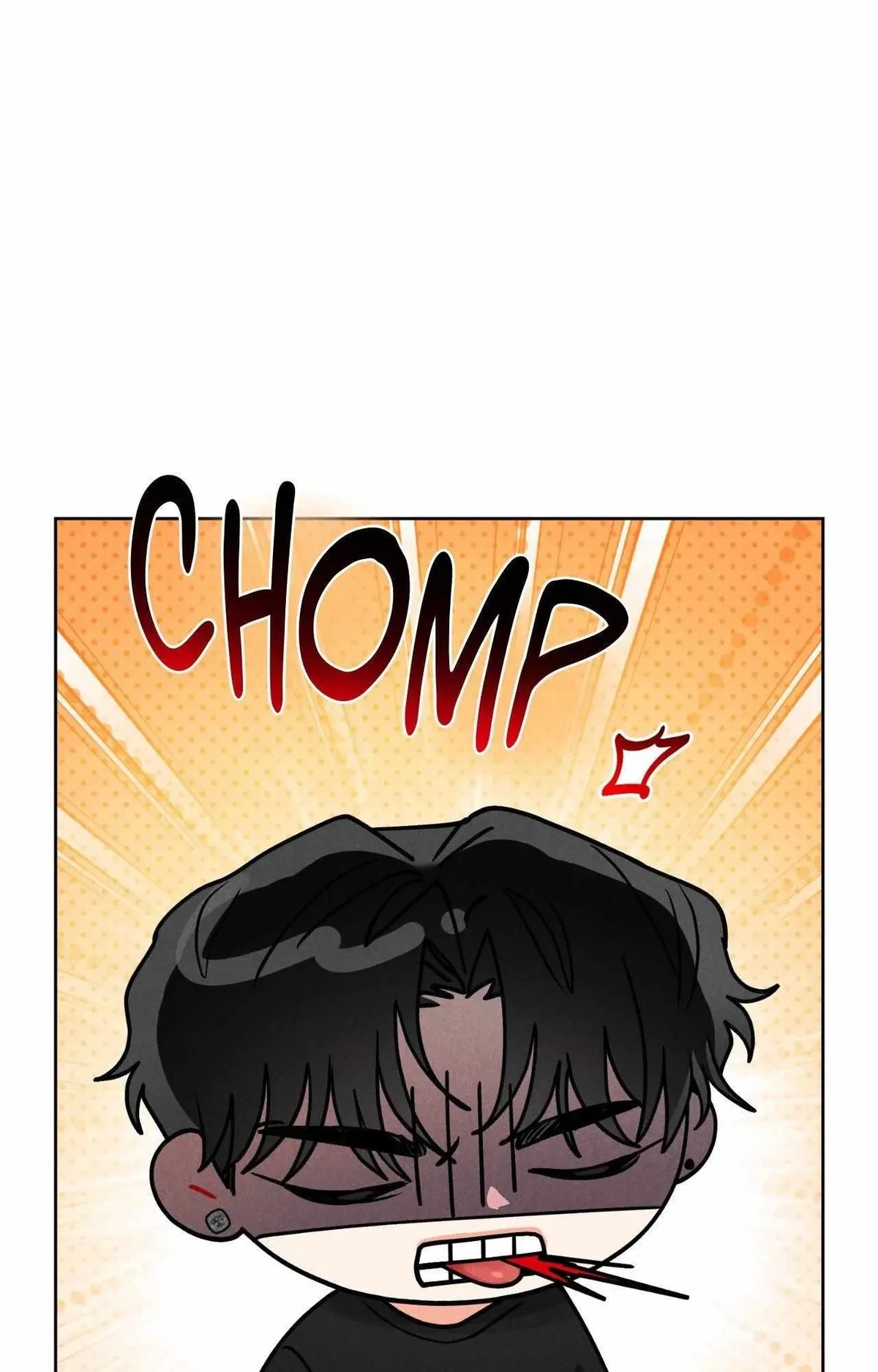 Side. : 4, page 22