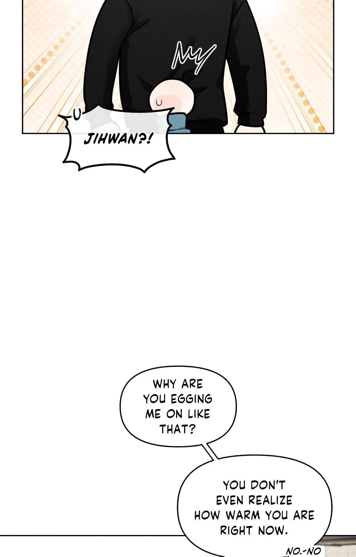 Side. : 4, page 23