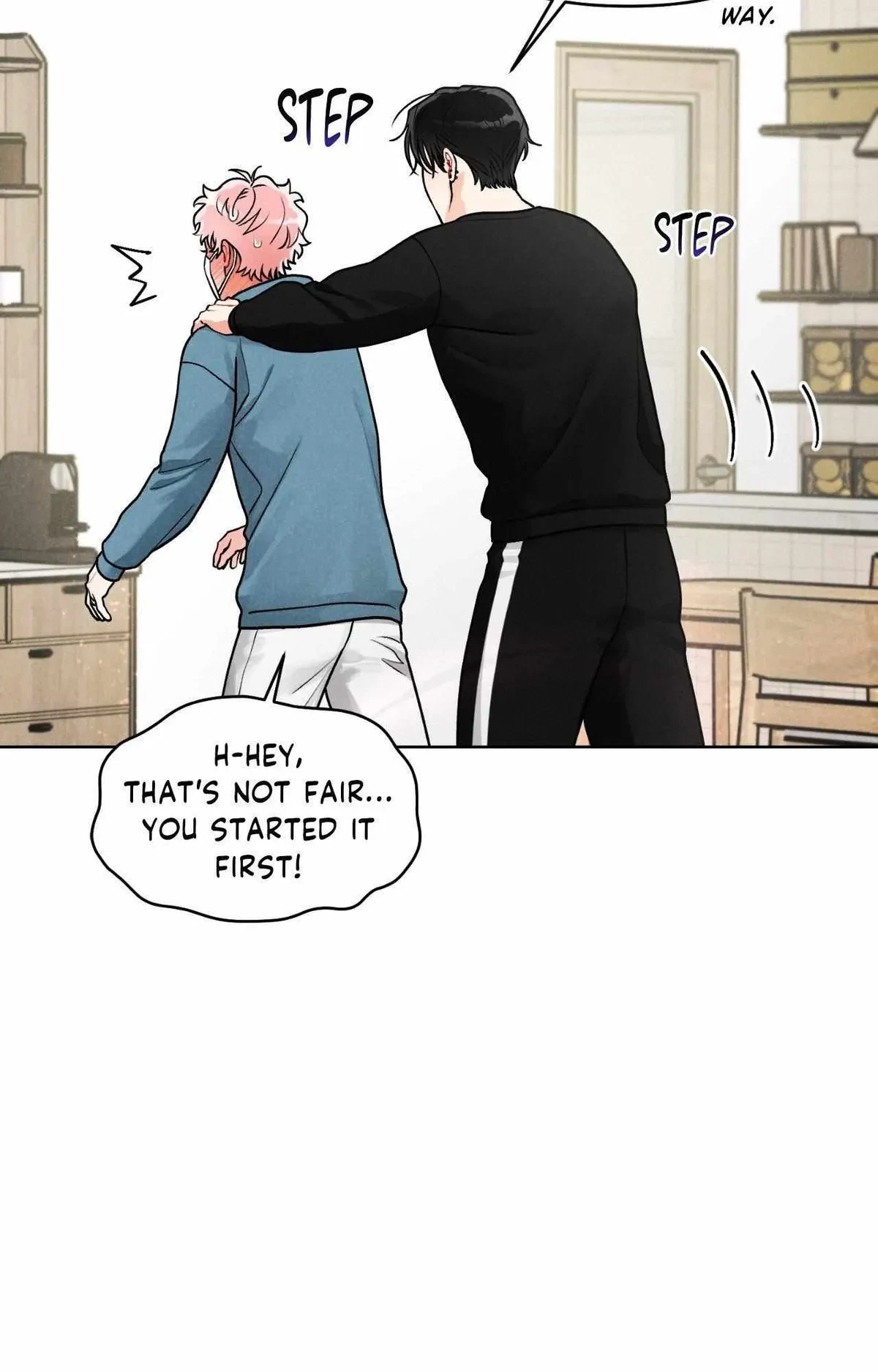 Side. : 4, page 24