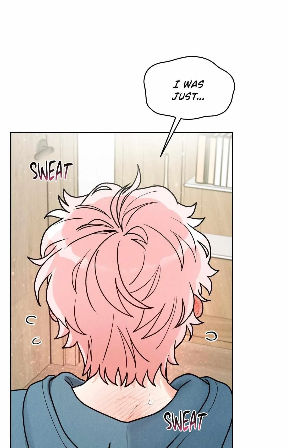 Side. : 4, page 25