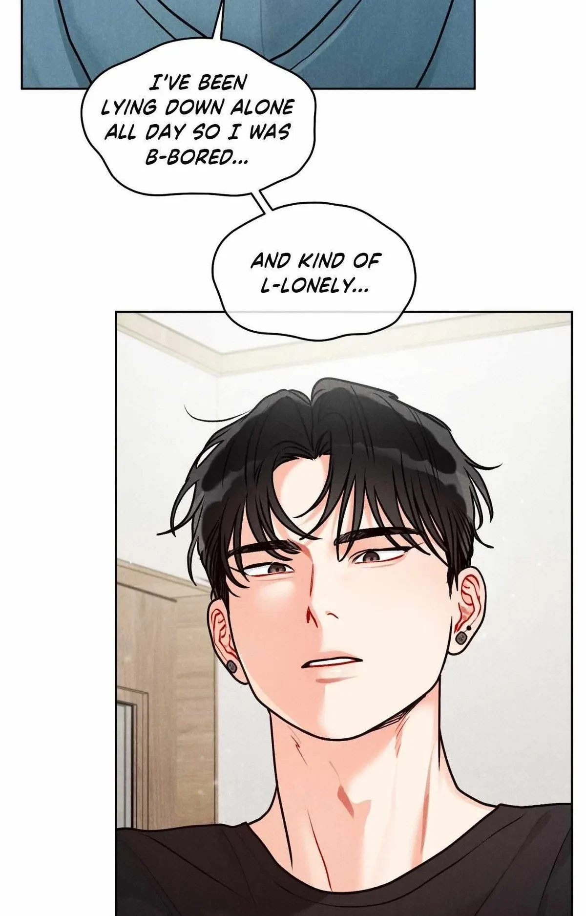 Side. : 4, page 26