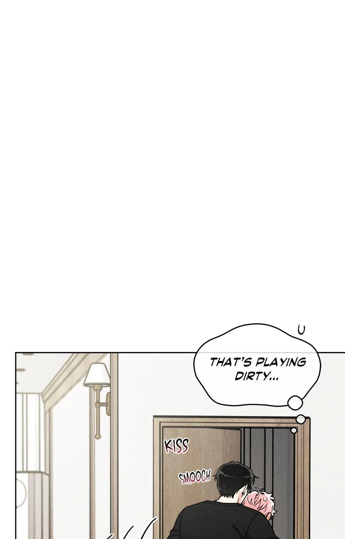 Side. : 4, page 29