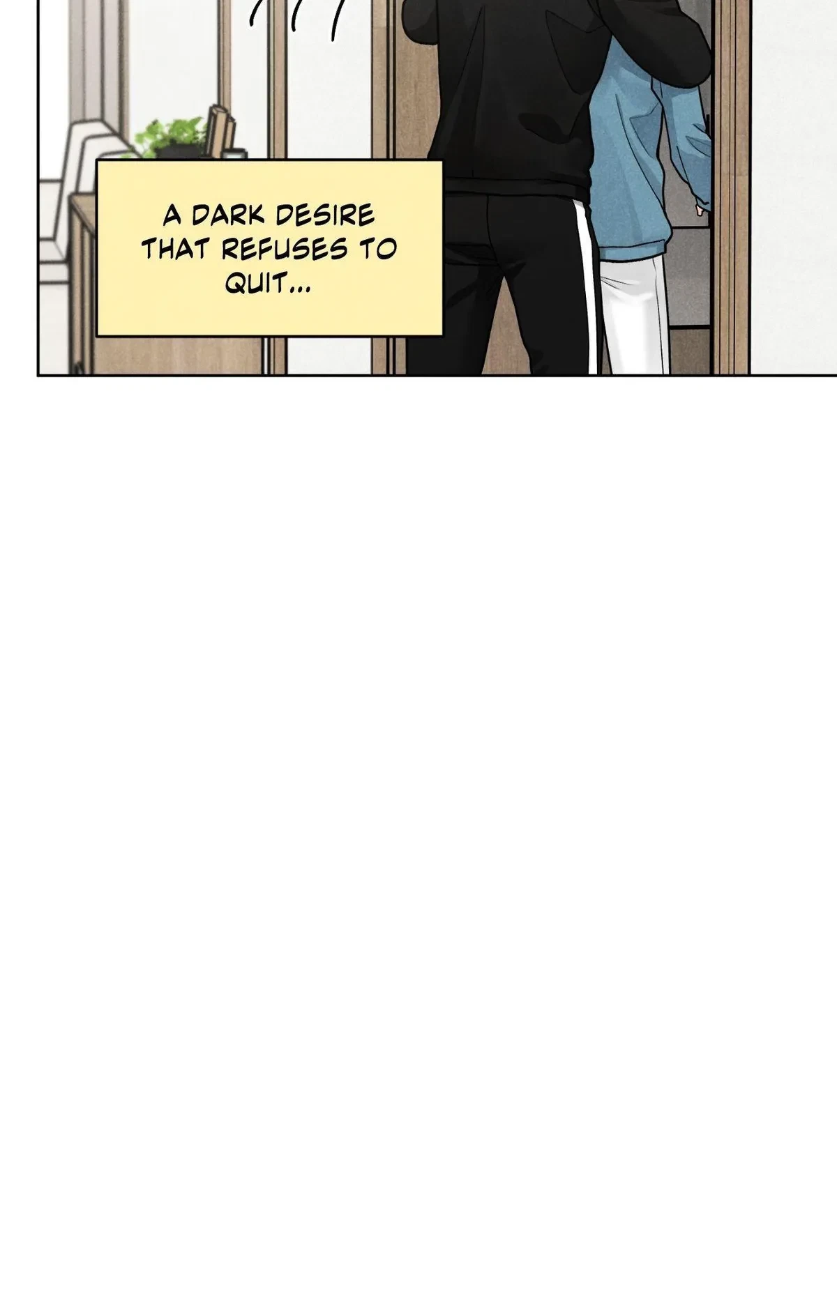 Side. : 4, page 30