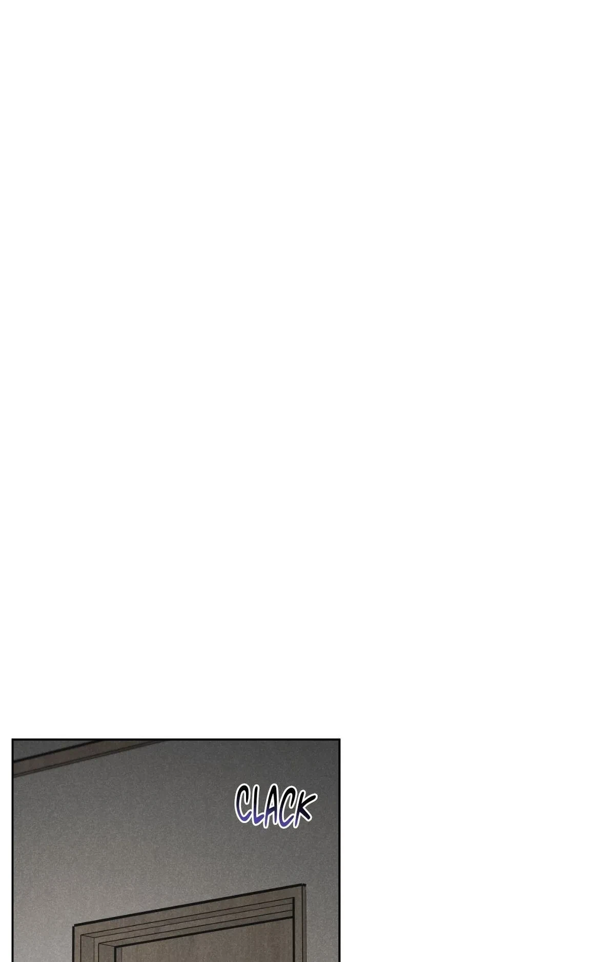 Side. : 4, page 31