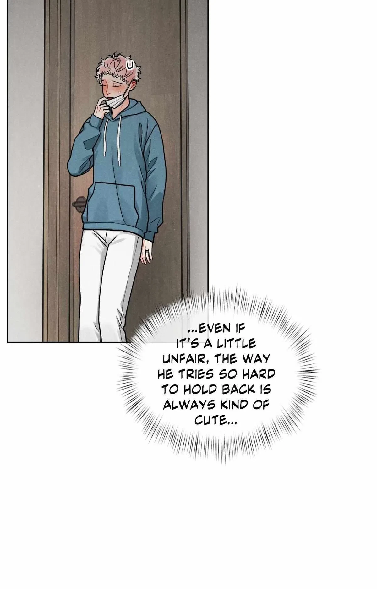 Side. : 4, page 32