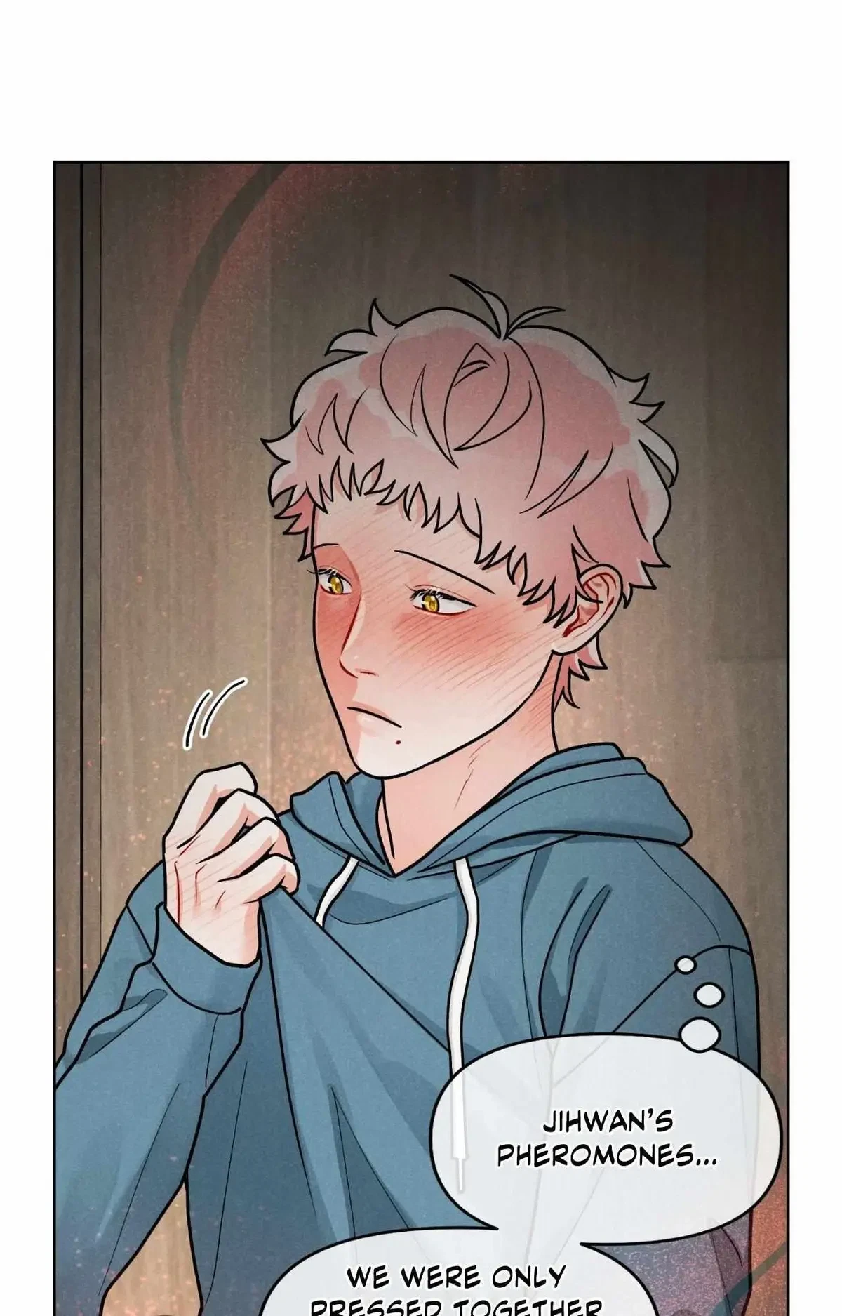 Side. : 4, page 33