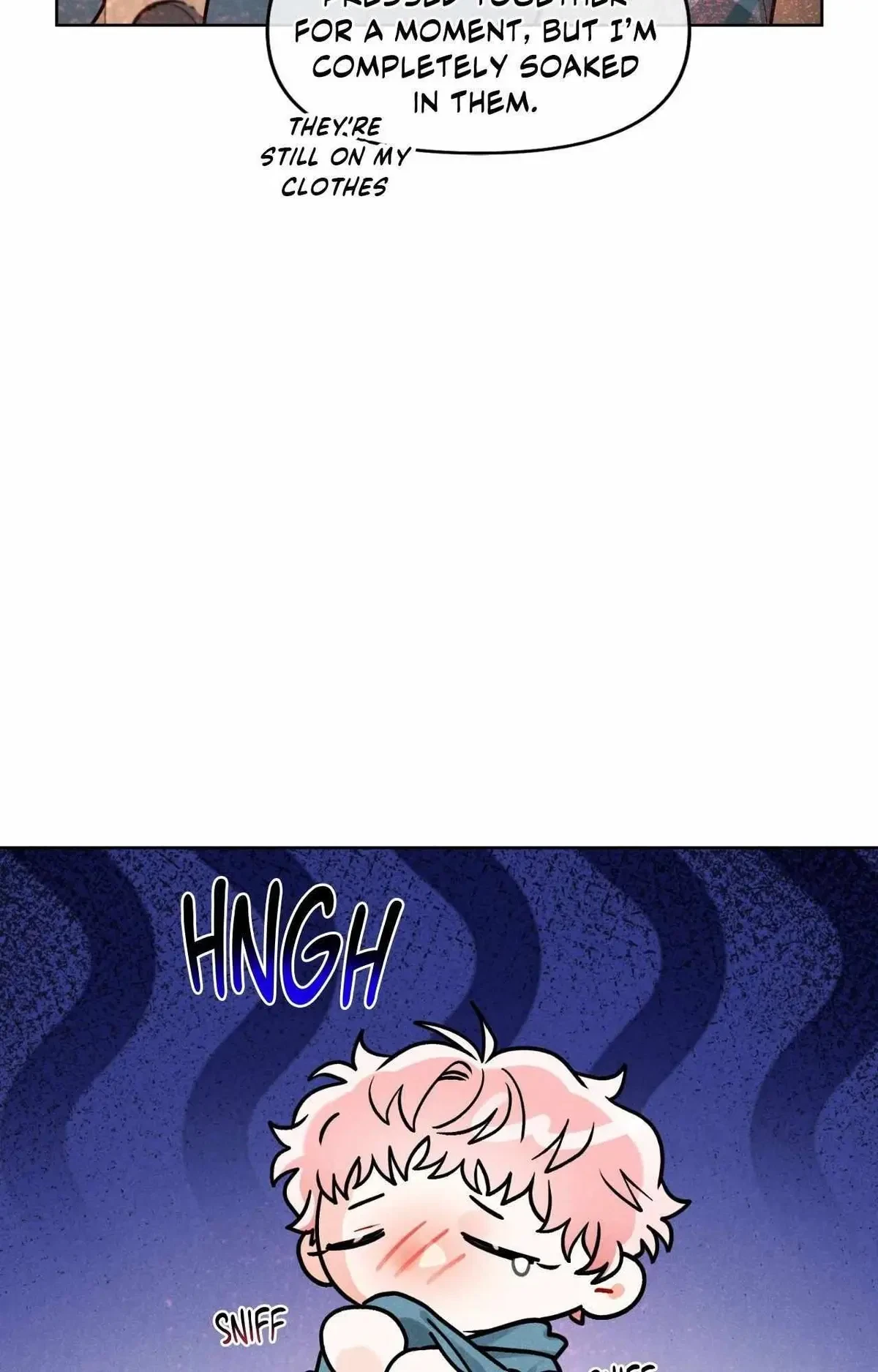 Side. : 4, page 34