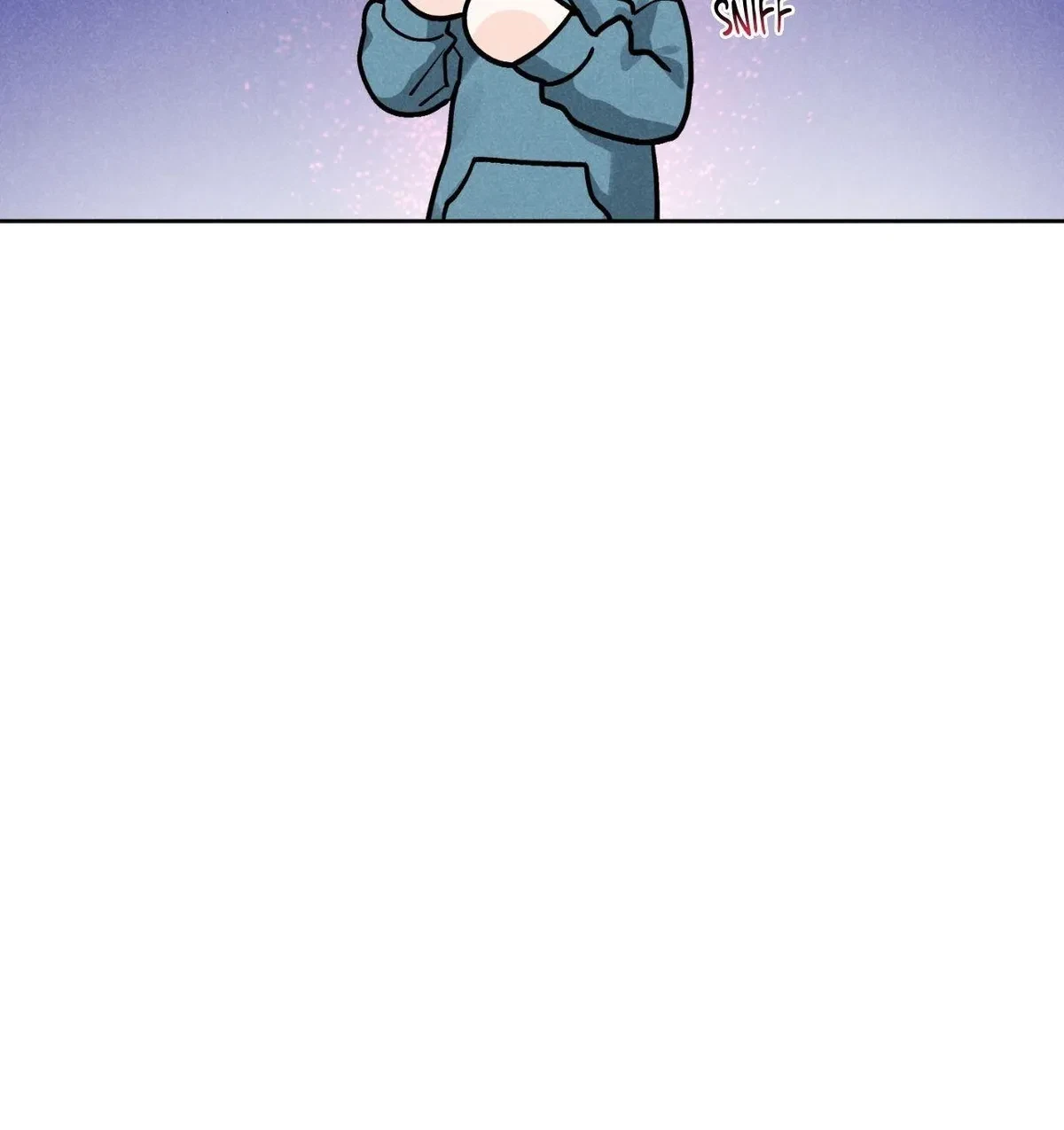 Side. : 4, page 35