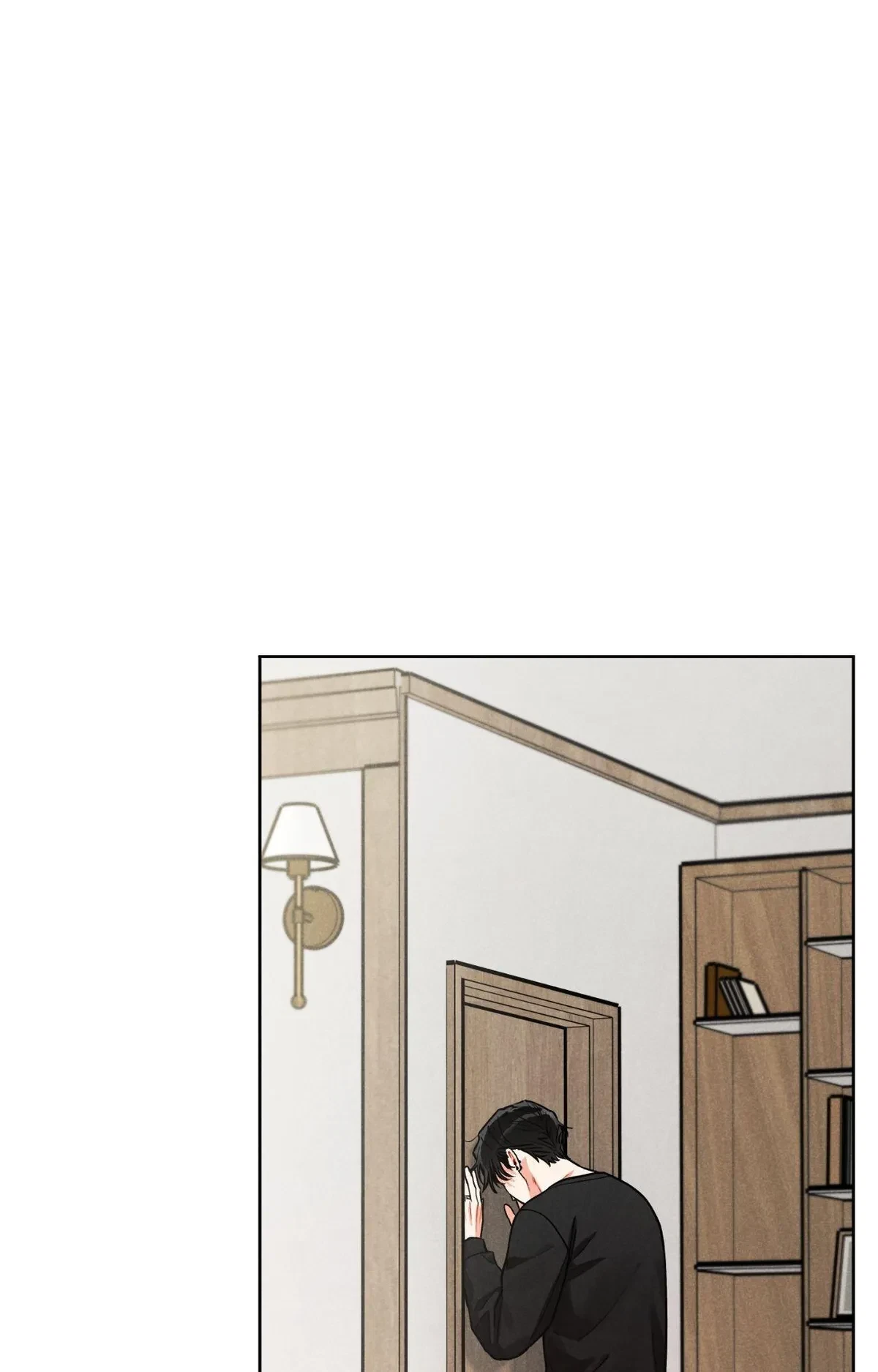 Side. : 4, page 36