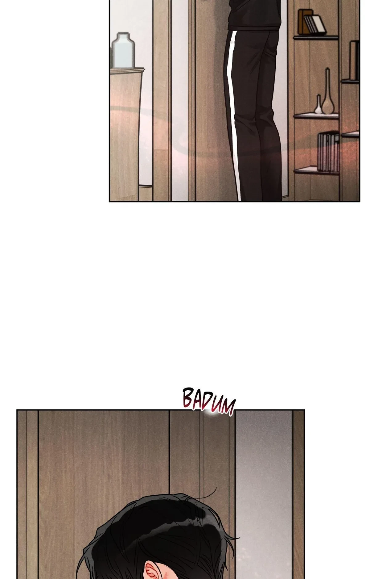 Side. : 4, page 37